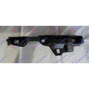 NOSAC PREDNJEG BRANIKA PLASTICAN 14- Desna str. RENAULT SCENIC/GRAND SCENIC (2012-2016) (OEM: 622207359R)