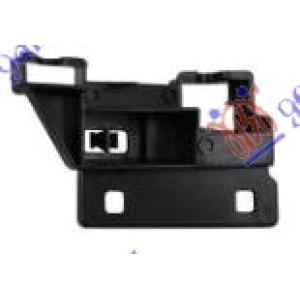 NOSAC PREDNJEG BRANIKA UNUTRASNJI 14- Desna str. RENAULT SCENIC/GRAND SCENIC (2012-2016) (OEM: 620949485R)