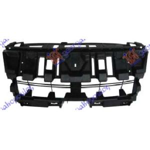 PVC MASKA UNUTRASNJA / SINA BRANIKA GORNJA - 14 RENAULT SCENIC/GRAND SCENIC (2012-2016) (OEM: 620363078R)