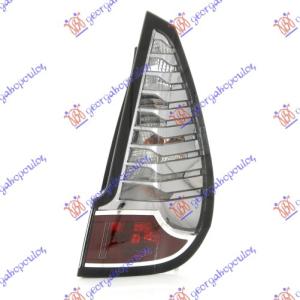 STOP LAMPA SPOLJASNJA Desna str. RENAULT SCENIC/GRAND SCENIC (2012-2016) (OEM: 265508247R, 265508764R)