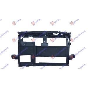 VEZNI LIM PLASTICAN RENAULT SCENIC/GRAND SCENIC (2016-) (OEM: 625005785R)