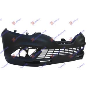 PREDNJI BRANIK PM RENAULT SCENIC/GRAND SCENIC (2016-) (OEM: 620222741R)