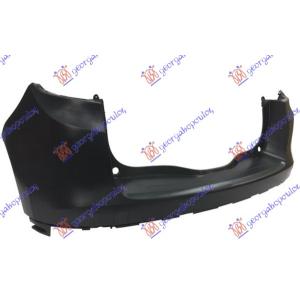 ZADNJI BRANIK PM RENAULT SCENIC/GRAND SCENIC (2016-) (OEM: 850226352R)