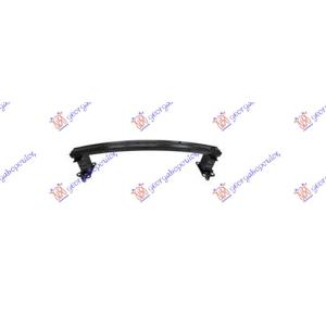 SINA PREDNJEG BRANIKA RENAULT SCENIC/GRAND SCENIC (2016-) (OEM: 752106346R)