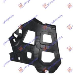 NOSAC ZADNJEG BRANIKA PLASTICAN Desna str. RENAULT SCENIC/GRAND SCENIC (2016-) (OEM: 850926246R)