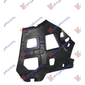 NOSAC ZADNJEG BRANIKA PLASTICAN Leva str. RENAULT SCENIC/GRAND SCENIC (2016-) (OEM: 850939312R)