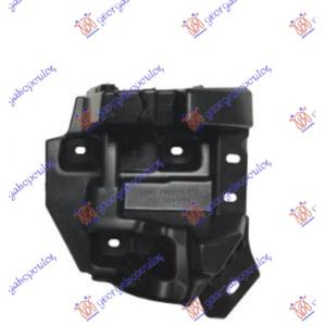 NOSAC ZADNJEG BRANIKA PLASTICAN GORNJI Desna str. RENAULT SCENIC/GRAND SCENIC (2016-) (OEM: 852244749R)