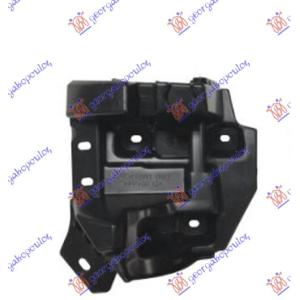 NOSAC ZADNJEG BRANIKA PLASTICAN GORNJI Leva str. RENAULT SCENIC/GRAND SCENIC (2016-) (OEM: 852255203R)