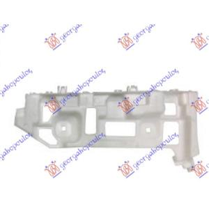 NOSAC ZADNJEG BRANIKA PLASTICAN Desna str. RENAULT SCENIC/GRAND SCENIC (2016-) (OEM: 850441218R)