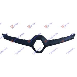 LAJSNA PVC MASKE GORNJA PRIMED RENAULT SCENIC/GRAND SCENIC (2016-) (OEM: 623828473R)