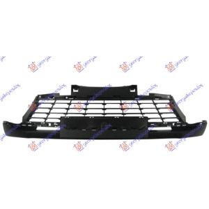 RESETKA U PREDNJEM BRANIKU RENAULT SCENIC/GRAND SCENIC (2016-) (OEM: 622540901R)