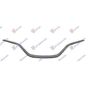 LAJSNA PVC MASKE DONJA HROM RENAULT SCENIC/GRAND SCENIC (2016-) (OEM: 623855072R)