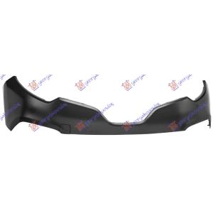 PREDNJI BRANIK PM RENAULT CAPTUR (2013-2017) (OEM: 620221844R, 620229390R)