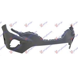 PREDNJI BRANIK PM RENAULT CAPTUR (2020-) (OEM: 620227396R)