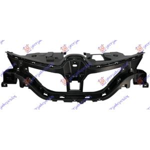 NOSAC PVC MASKE RENAULT CAPTUR (2020-) (OEM: 620368273R)