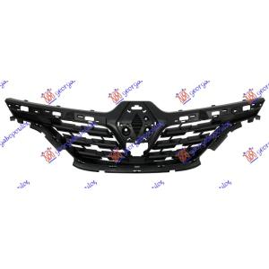 PVC MASKA RENAULT CAPTUR (2020-) (OEM: 623105565R)