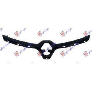 LAJSNA PVC MASKE GORNJA (KAMERA) RENAULT CAPTUR (2020-) (OEM: 623821421R)