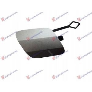 POKLOPAC KUKE PREDNJEG BRANIKA PM RENAULT CAPTUR (2020-) (OEM: 511801345R)