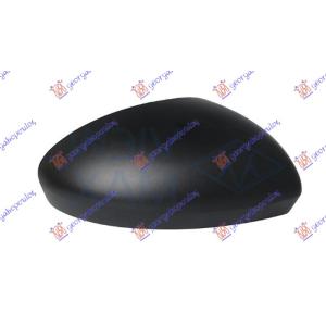POKLOPAC RETROVIZORA CRNI Desna str. RENAULT CAPTUR (2024-) (OEM: 963749535R)