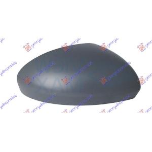 POKLOPAC RETROVIZORA PM Desna str. RENAULT CAPTUR (2024-) (OEM: 963747851R)