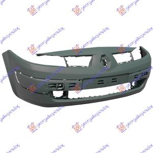 PREDNJI BRANIK PM (A KVALITET) RENAULT MEGANE CABRIO (2003-2006) (OEM: 7701474484)