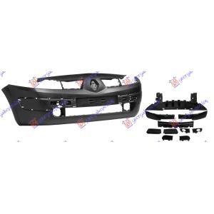 PREDNJI BRANIK PM KOMPLET (A KVALITET) RENAULT MEGANE CABRIO (2003-2006) (OEM: 7701474484)