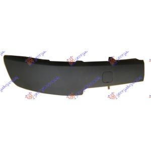 LAJSNA PREDNJEG BRANIKA Desna str. RENAULT MEGANE CABRIO (2003-2006) (OEM: 77 01 474 482, 7701474482)