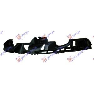 NOSAC FARA I PREDNJEG BRANIKA Desna str. RENAULT MEGANE CABRIO (2003-2006) (OEM: 8200114674)