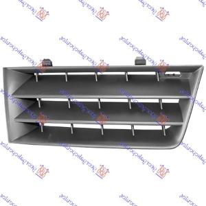 PVC MASKA Desna str. RENAULT MEGANE CABRIO (2003-2006) (OEM: 7701474779)