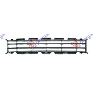 CENTRALNA RESETKA PREDNJEG BRANIKA SPOLJ RENAULT MEGANE CABRIO (2003-2006) (OEM: 8200114155)