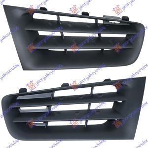 PVC MASKA SET L+D 0 5- RENAULT MEGANE CABRIO (2006-2010) (OEM: 7701476893)