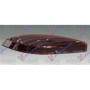 STOP LAMPA GORNJA (CABRIO) (VALEO) Leva str. RENAULT MEGANE CABRIO (2010-2014) (OEM: 265550029R)