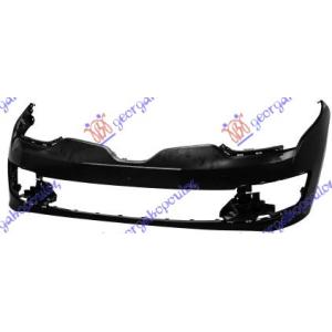 PREDNJI BRANIK PM RENAULT MEGANE H/B - S.W. (2014-2015) (OEM: 620221020R)