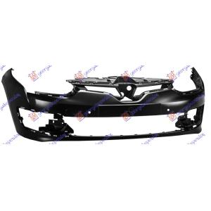 PREDNJI BRANIK PM (PDS) RENAULT MEGANE H/B - S.W. (2014-2015) (OEM: 620221121R)