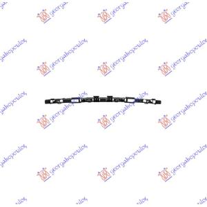 SINA PREDNJEG BRANIKA PLASTICNA RENAULT MEGANE H/B - S.W. (2014-2015) (OEM: 620906929R)