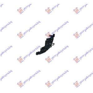 NOSAC PREDNJEG BRANIKA PLASTICAN Desna str. RENAULT MEGANE H/B - S.W. (2014-2015) (OEM: 622225493R)