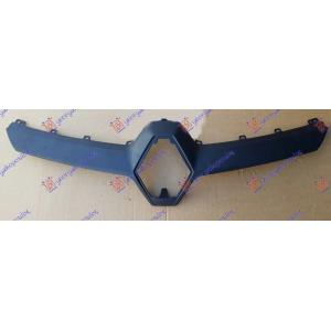 PVC MASKA (BEZ RUPA ZA LAJSNE) RENAULT MEGANE H/B - S.W. (2014-2015) (OEM: 620784445R)