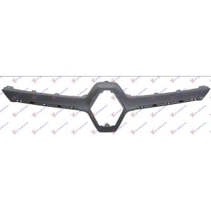 PVC MASKA (SA RUPAMA ZA LAJSNE) RENAULT MEGANE H/B - S.W. (2014-2015) (OEM: 620783923R)