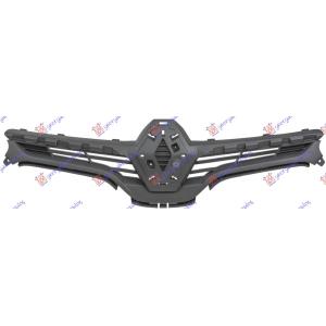 PVC MASKA UNUTRANJA RENAULT MEGANE H/B - S.W. (2014-2015) (OEM: 623101286R)