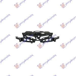 APSORBER PREDNJEG BRANIKA GORNJI RENAULT MEGANE H/B - S.W. (2014-2015) (OEM: 620367995R)