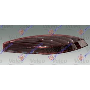 STOP LAMPA GORNJA (CABRIO) (VALEO) Desna str. RENAULT MEGANE COUPE/CABRIO (2014-2016) (OEM: 265500028R)