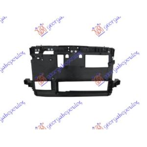 VEZNI LIM RENAULT MEGANE H/B-S.W. (2015-2019) (OEM: 625007413R)