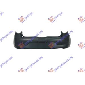 ZADNJI BRANIK PM 5 VRATA (PDS) RENAULT MEGANE H/B-S.W. (2015-2019) (OEM: 850221403R)