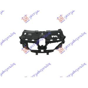 PVC MASKA UNUTRASNJA / NOSAC BRANIK GORNJI RENAULT MEGANE H/B-S.W. (2015-2019) (OEM: 620360534R)