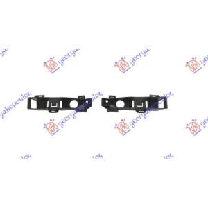 APSORBER PREDNJEG BRANIKA SET RENAULT MEGANE H/B-S.W. (2015-2019) (OEM: 620929304R)