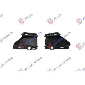 NOSAC PREDNJEG BRANIKA SET RENAULT MEGANE SDN (2016-) (OEM: 628108714R)