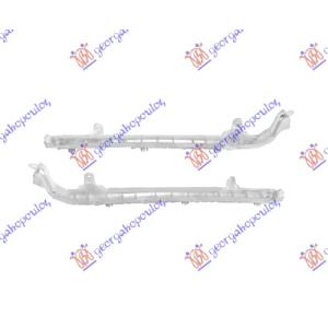 NOSAC ZADNJEG BRANIKA GORNJI (SET) RENAULT MEGANE SDN (2016-) (OEM: 852227740R)