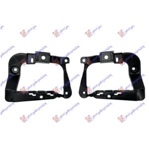 NOSAC MAGLENKE (SET) RENAULT MEGANE H/B-SW (2019-) (OEM: 269160725R)