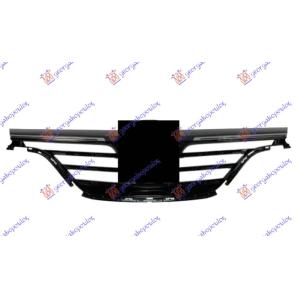 PVC MASKA (2 HROM LAJSNE) RENAULT MEGANE H/B-SW (2019-) (OEM: 623109985R)