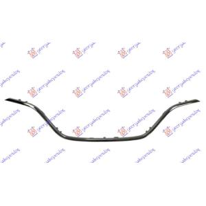 LAJSNA PVC MASKE DONJA HROM RENAULT MEGANE H/B-SW (2019-) (OEM: 623851530R)